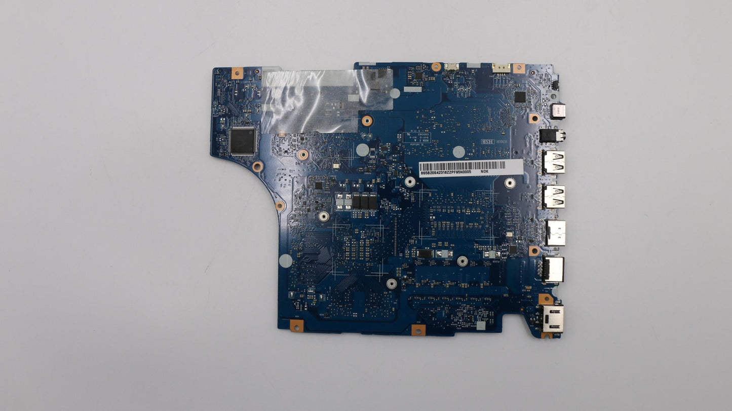 Lenovo Fg541 Mb I59300Hgtx10503G4G-Bl - 5B20S42316