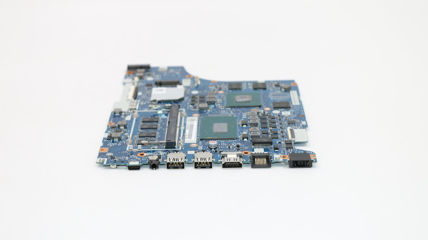 Lenovo Fg541 Mb I59300Hgtx10503G4G-Bl - 5B20S42316