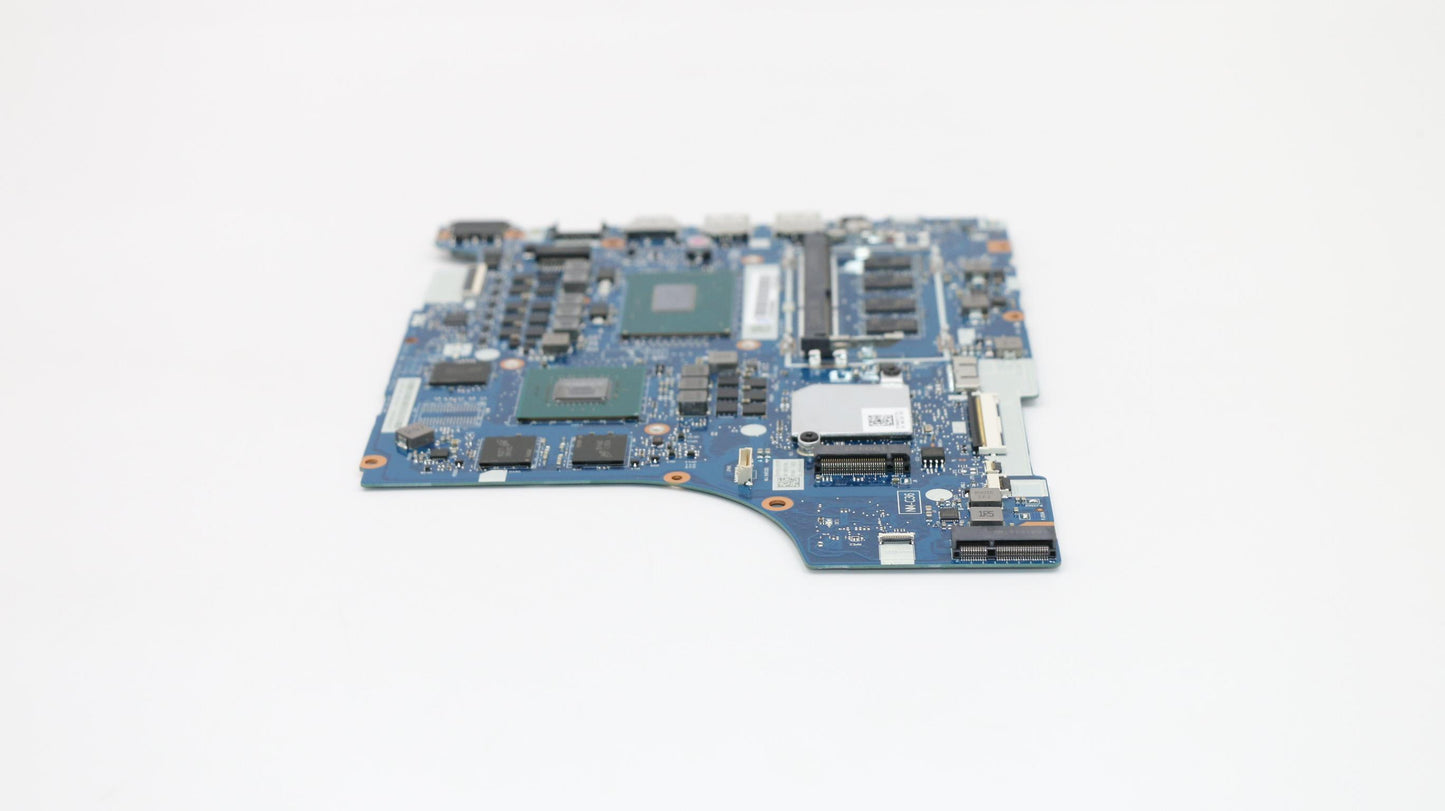 Lenovo Fg541 Mb I59300Hgtx10503G4G-Bl - 5B20S42316
