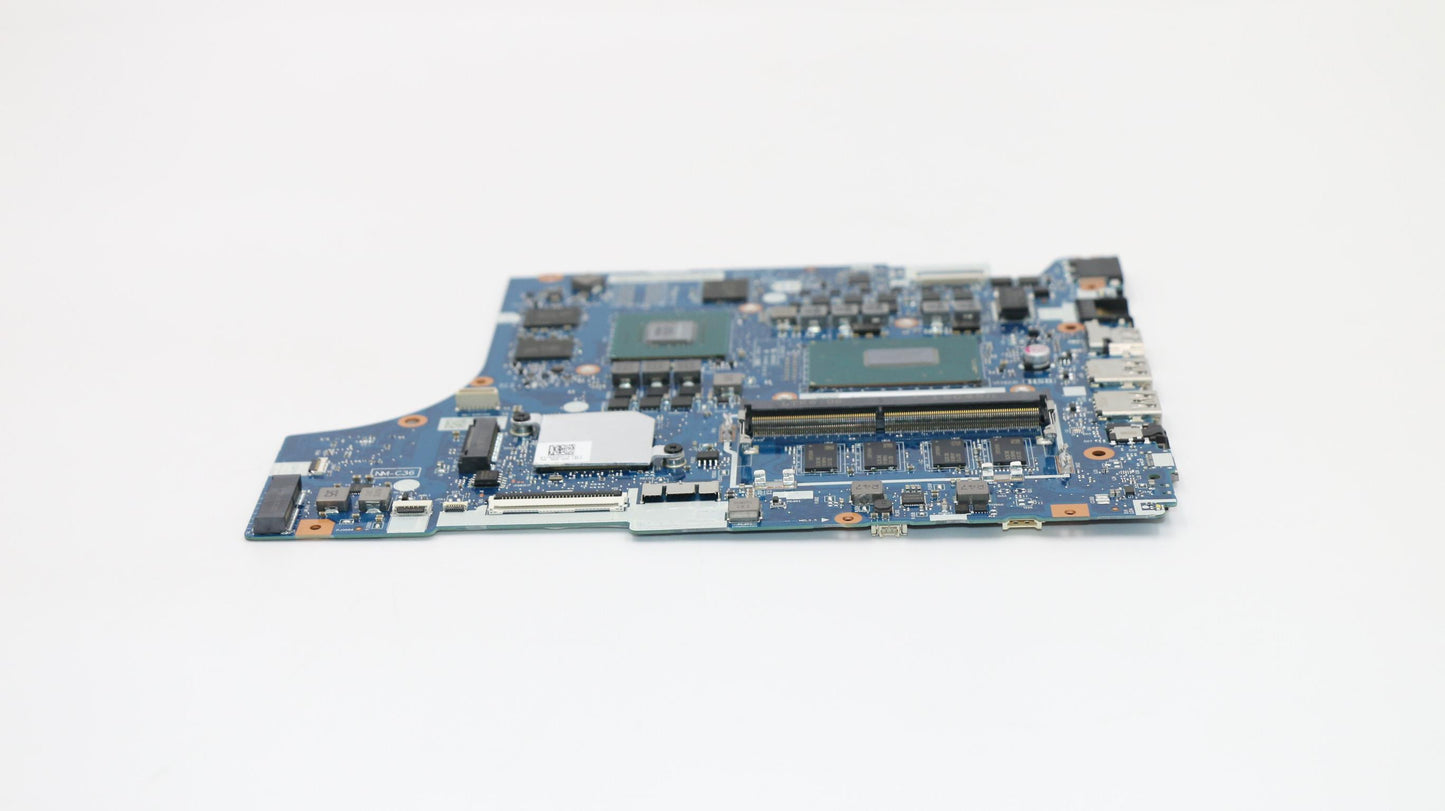Lenovo Fg541 Mb I59300Hgtx10503G4G-Bl - 5B20S42316