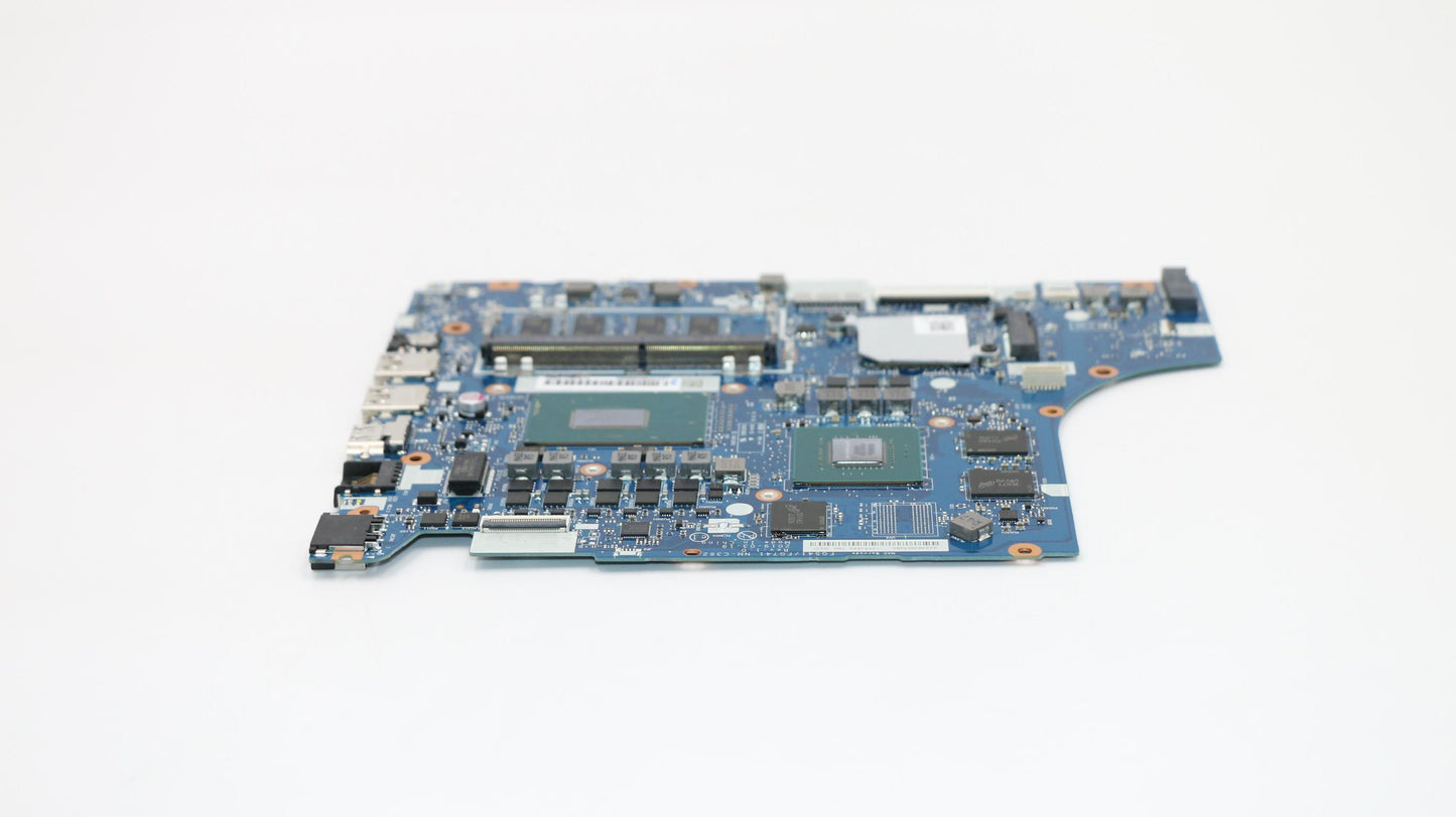 Lenovo Fg541 Mb I59300Hgtx10503G4G-Bl - 5B20S42316