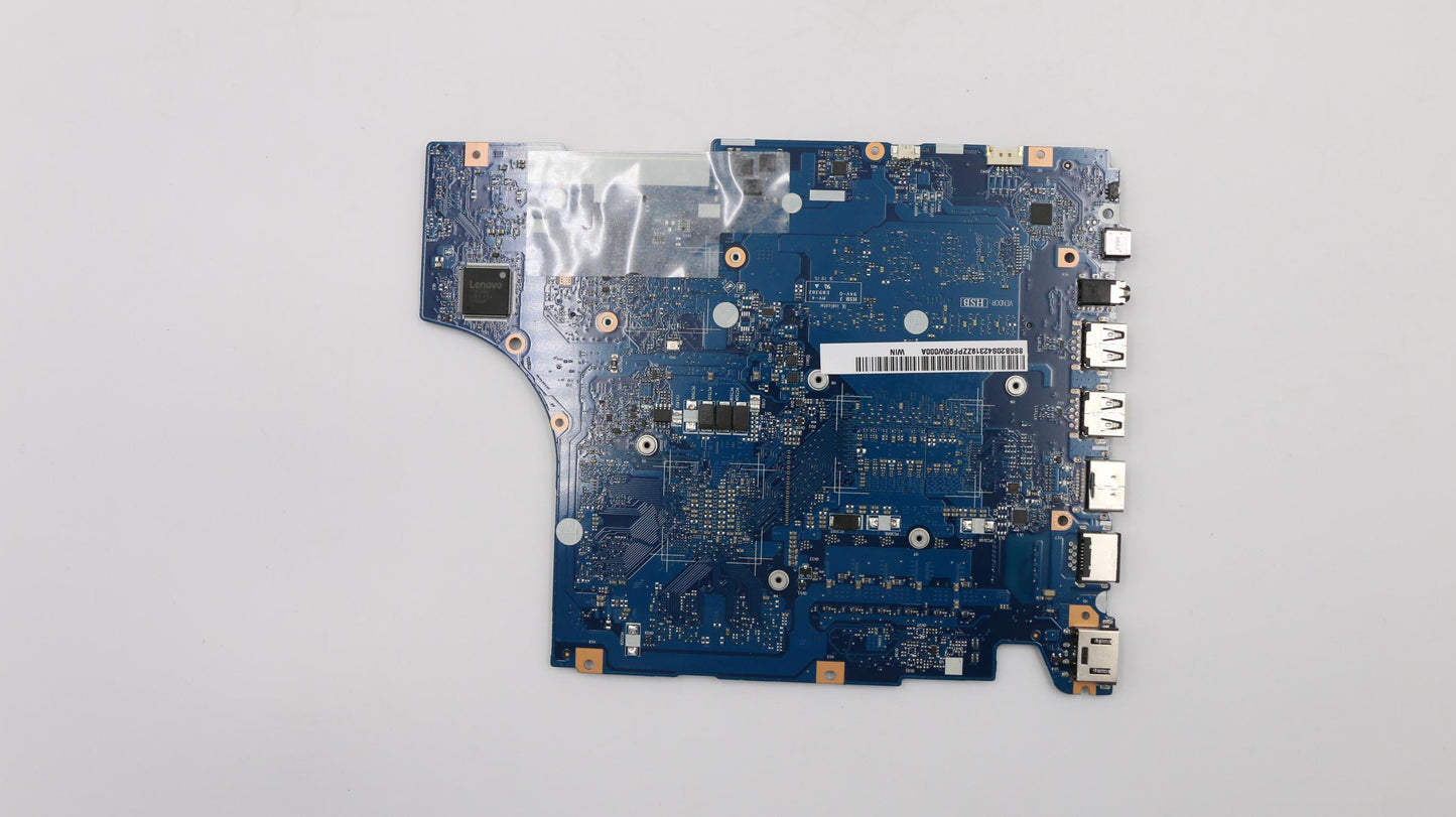 Lenovo Nmc361 I59300H N18P Dis G04G0G - 5B20S42319