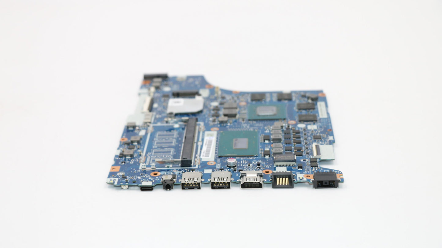 Lenovo Nmc361 I59300H N18P Dis G04G0G - 5B20S42319