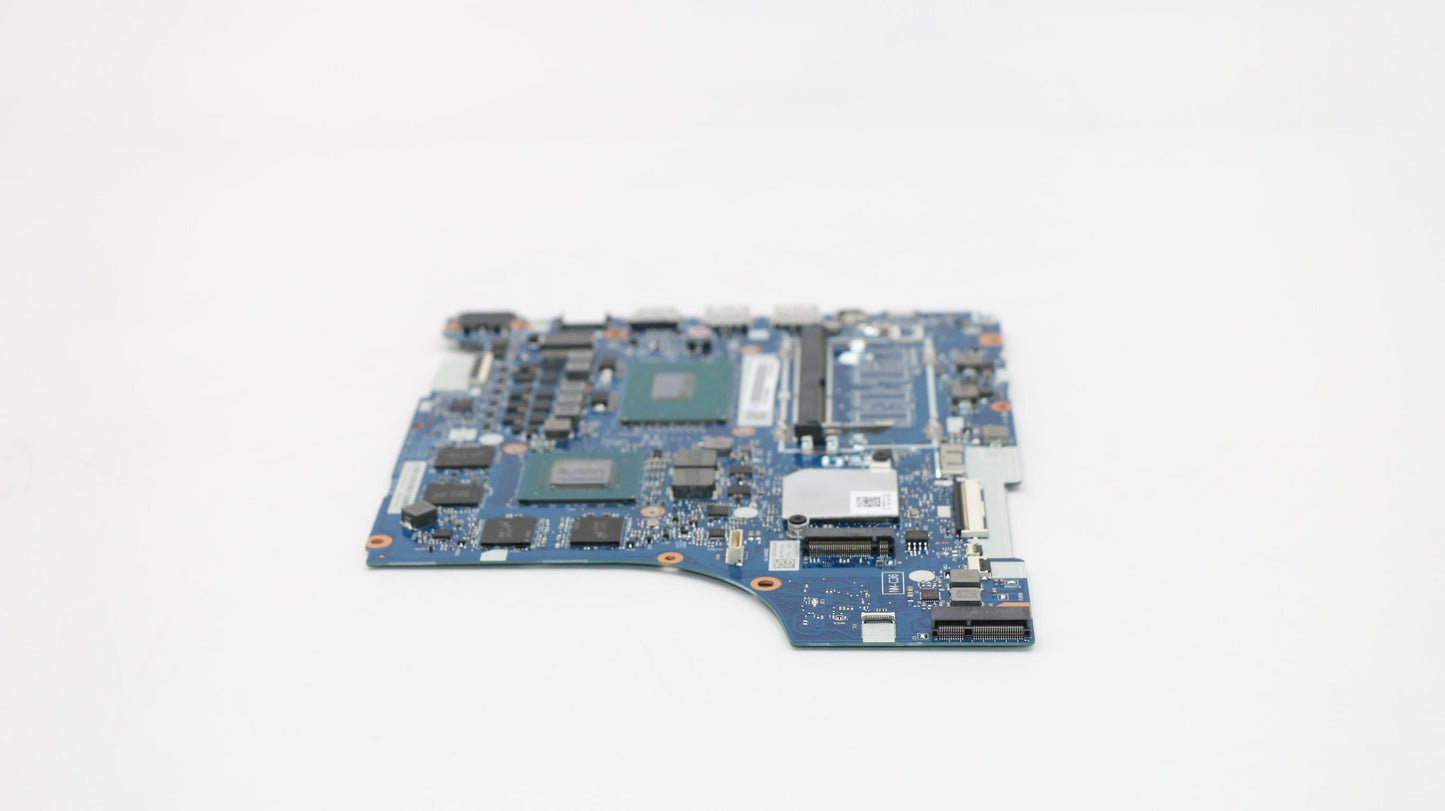 Lenovo Nmc361 I59300H N18P Dis G04G0G - 5B20S42319