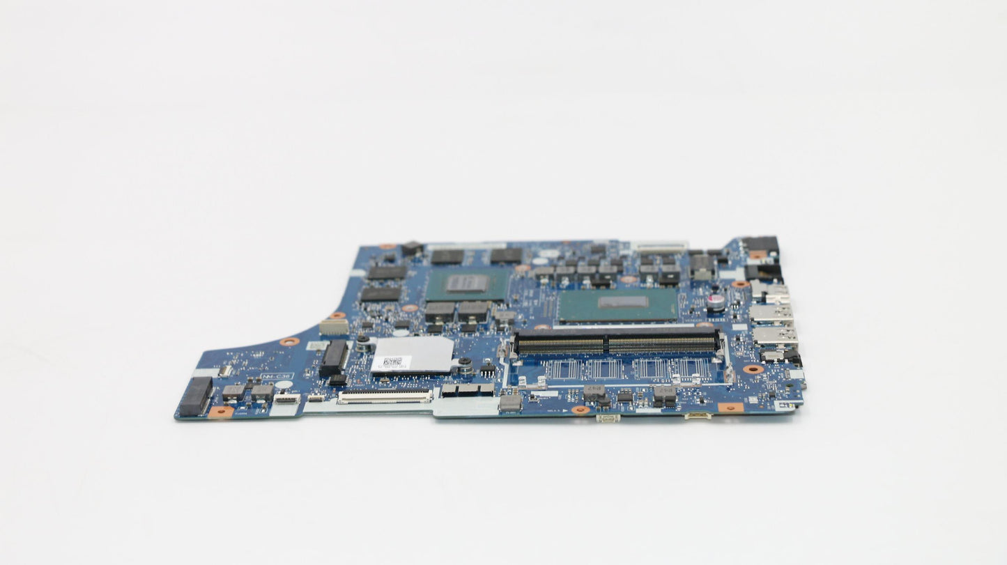 Lenovo Nmc361 I59300H N18P Dis G04G0G - 5B20S42319