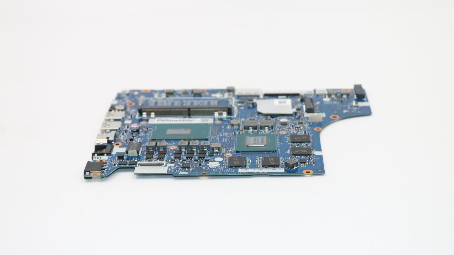 Lenovo Nmc361 I59300H N18P Dis G04G0G - 5B20S42319