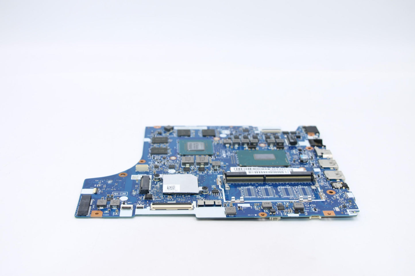 Lenovo Nmc361 I59300H N18P Dis G04G0G - 5B20S42320