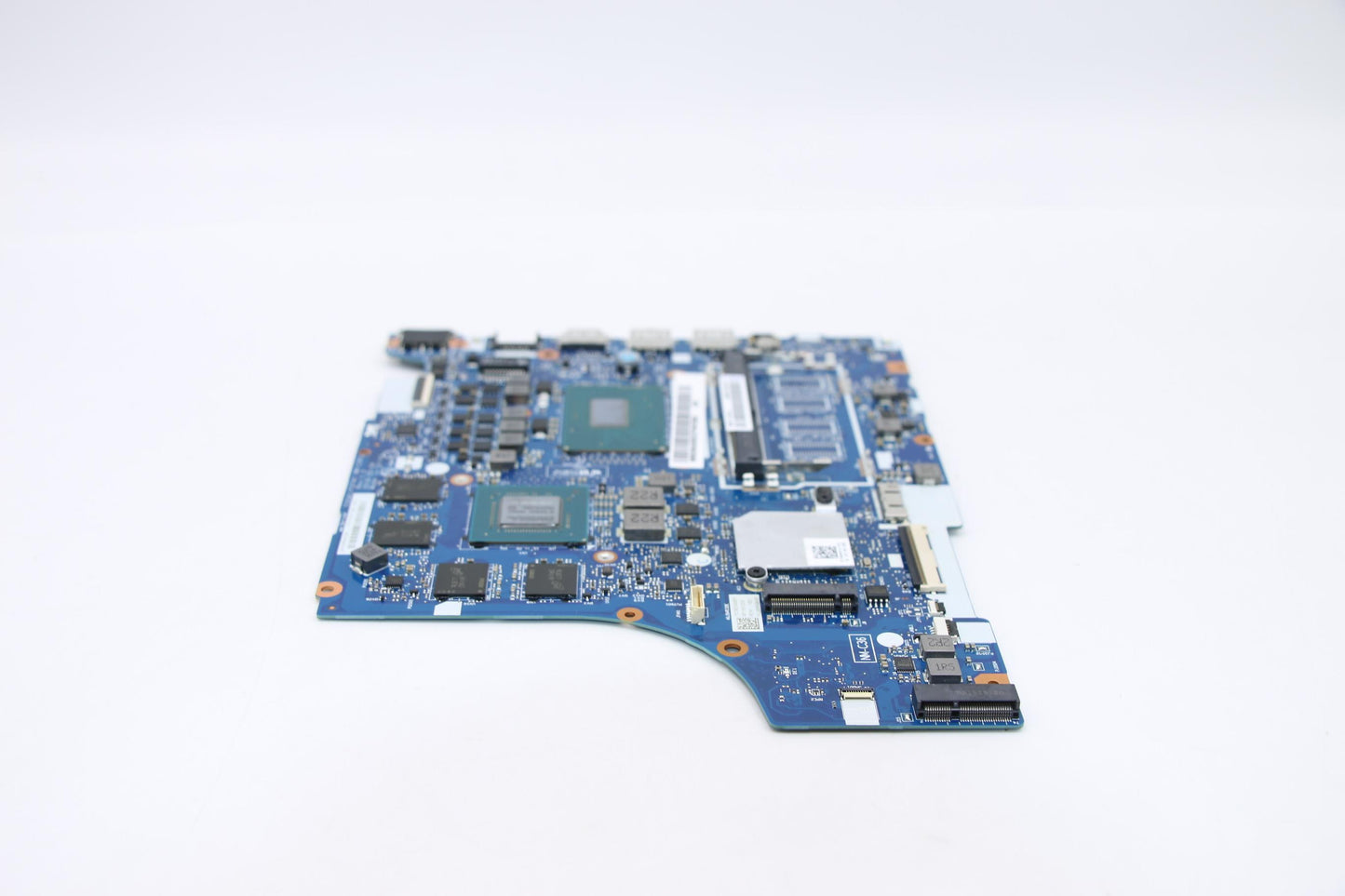 Lenovo Nmc361 I59300H N18P Dis G04G0G - 5B20S42320
