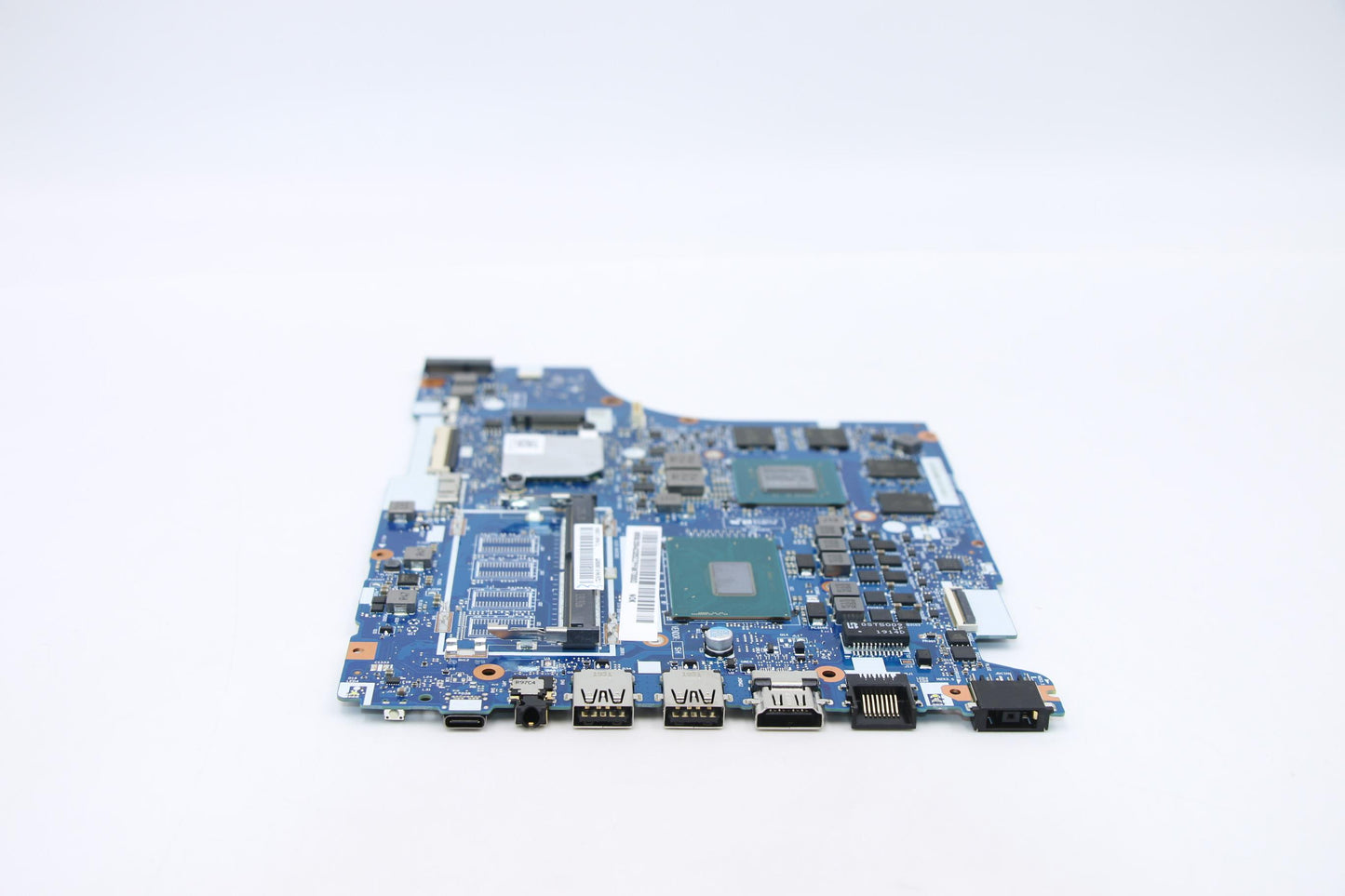 Lenovo Nmc361 I59300H N18P Dis G04G0G - 5B20S42320
