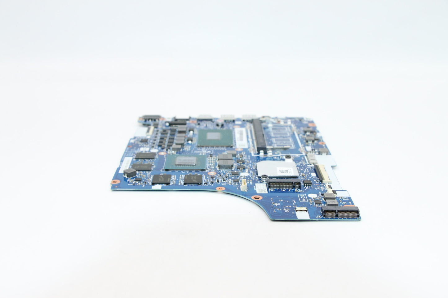 Lenovo Nmc361 I79750H N18P Dis G04G0G - 5B20S42322