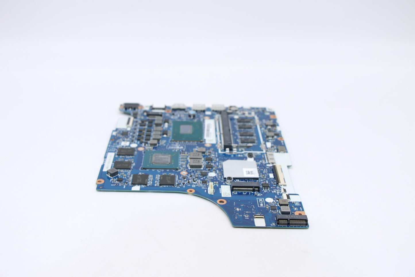 Lenovo Nmc361 I59300H N18P Dis G04G4G - 5B20S42323
