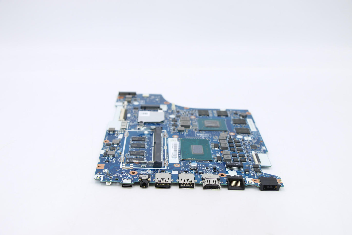 Lenovo Nmc361 I59300H N18P Dis G04G4G - 5B20S42323