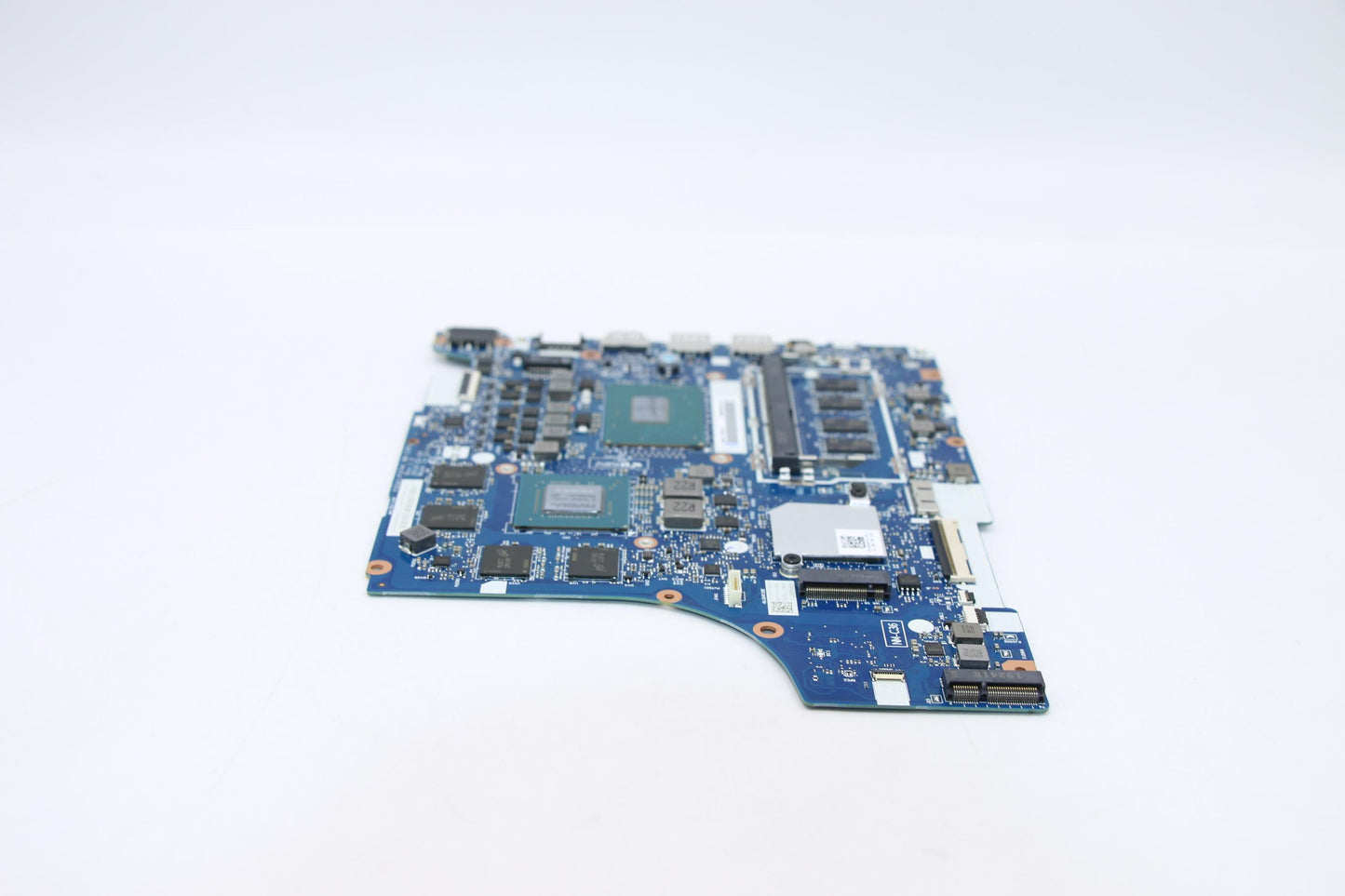 Lenovo Nmc361 I59300H N18P Dis G04G4G - 5B20S42324