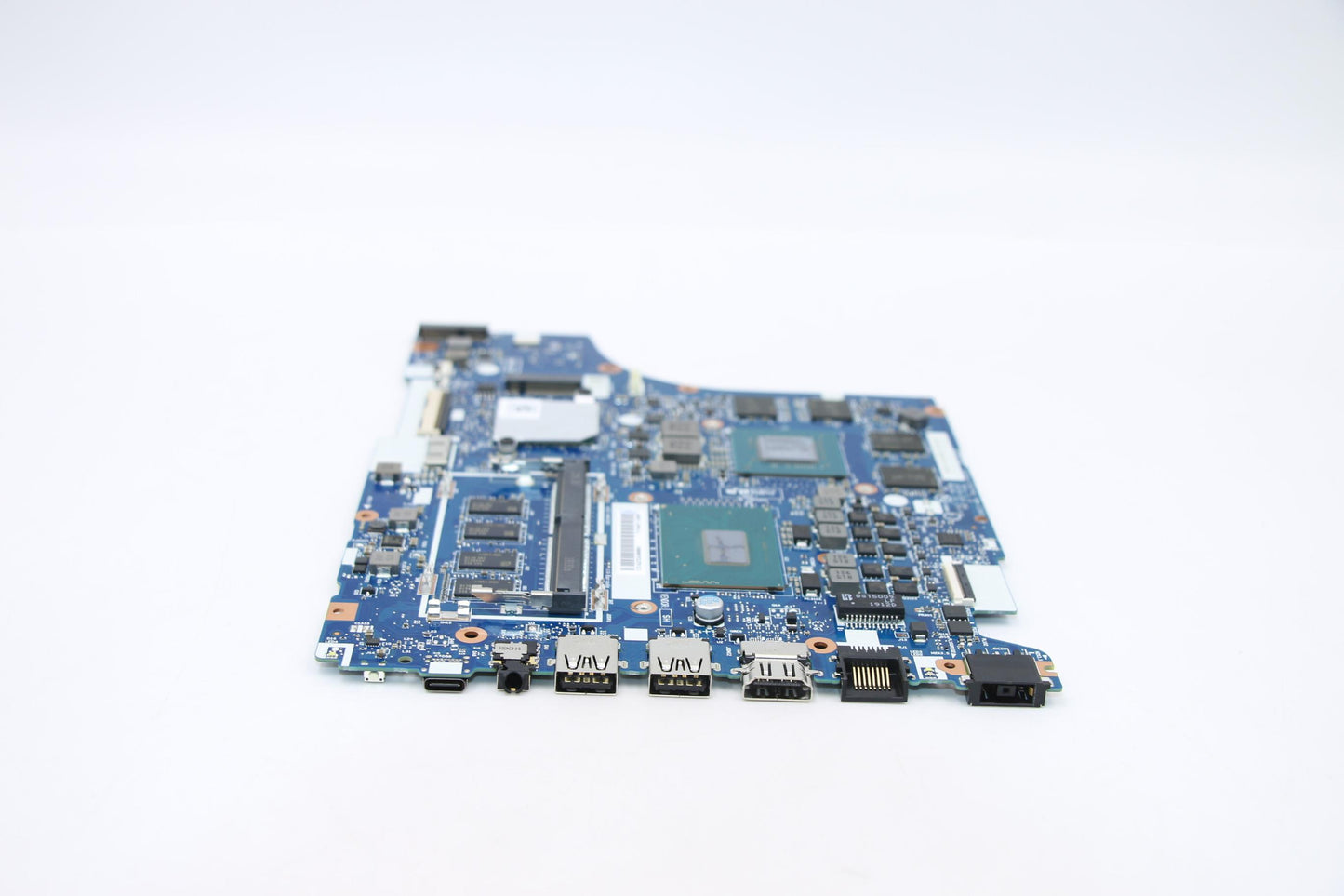 Lenovo Nmc361 I59300H N18P Dis G04G4G - 5B20S42324