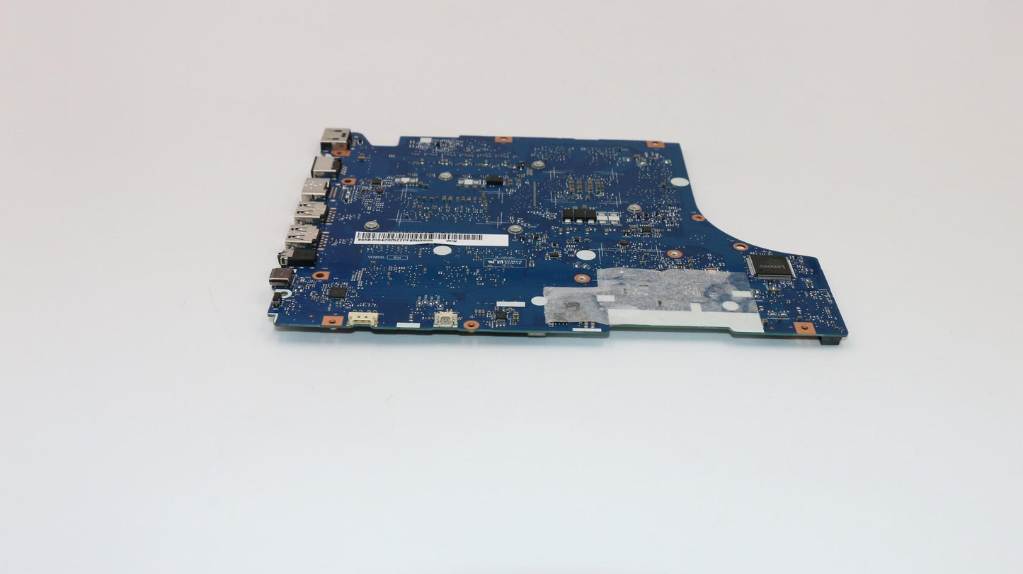 Lenovo Nmc362 I59300H Gtx Dis 1050 3G - 5B20S42325