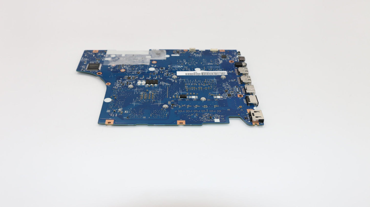 Lenovo Nmc362 I59300H Gtx Dis 1050 3G - 5B20S42325