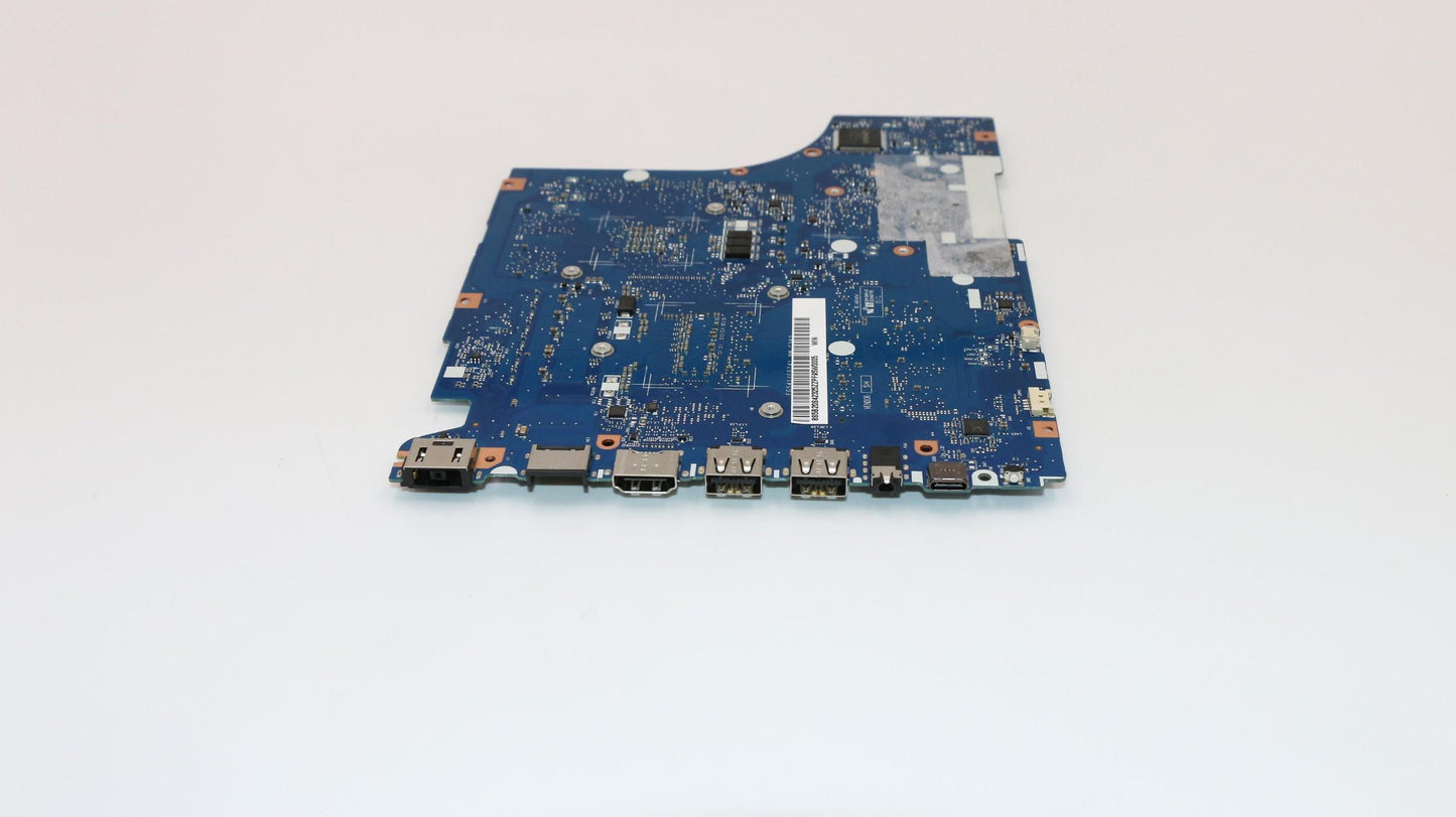 Lenovo Nmc362 I59300H Gtx Dis 1050 3G - 5B20S42325