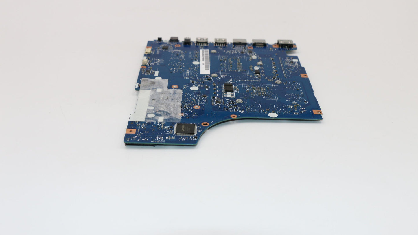 Lenovo Nmc362 I59300H Gtx Dis 1050 3G - 5B20S42325