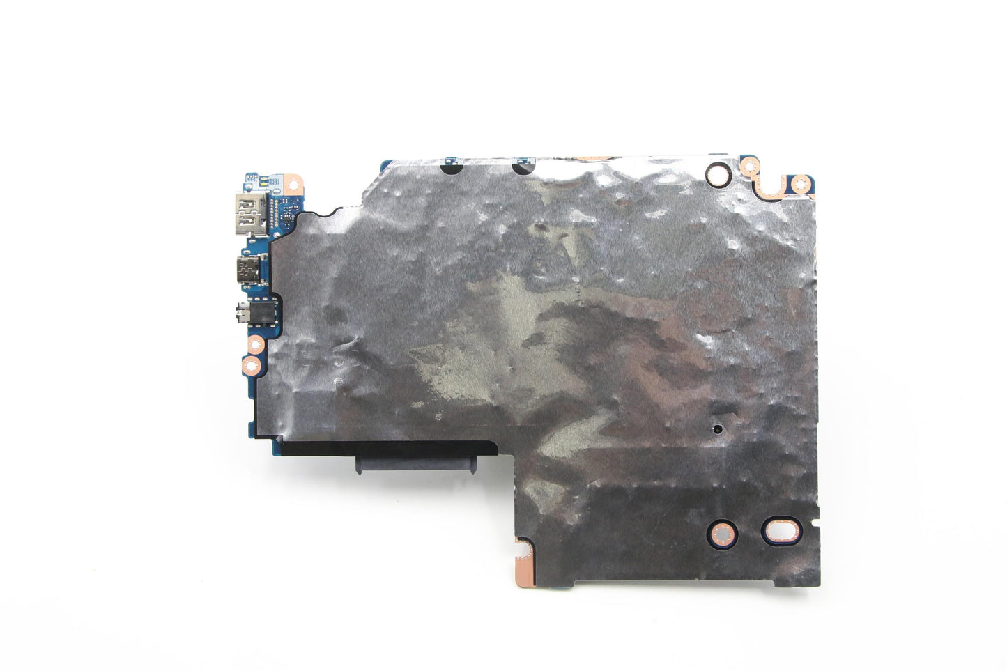 Lenovo Mb Uma I3U22 D Bl Fp T S Win - 5B20S42366