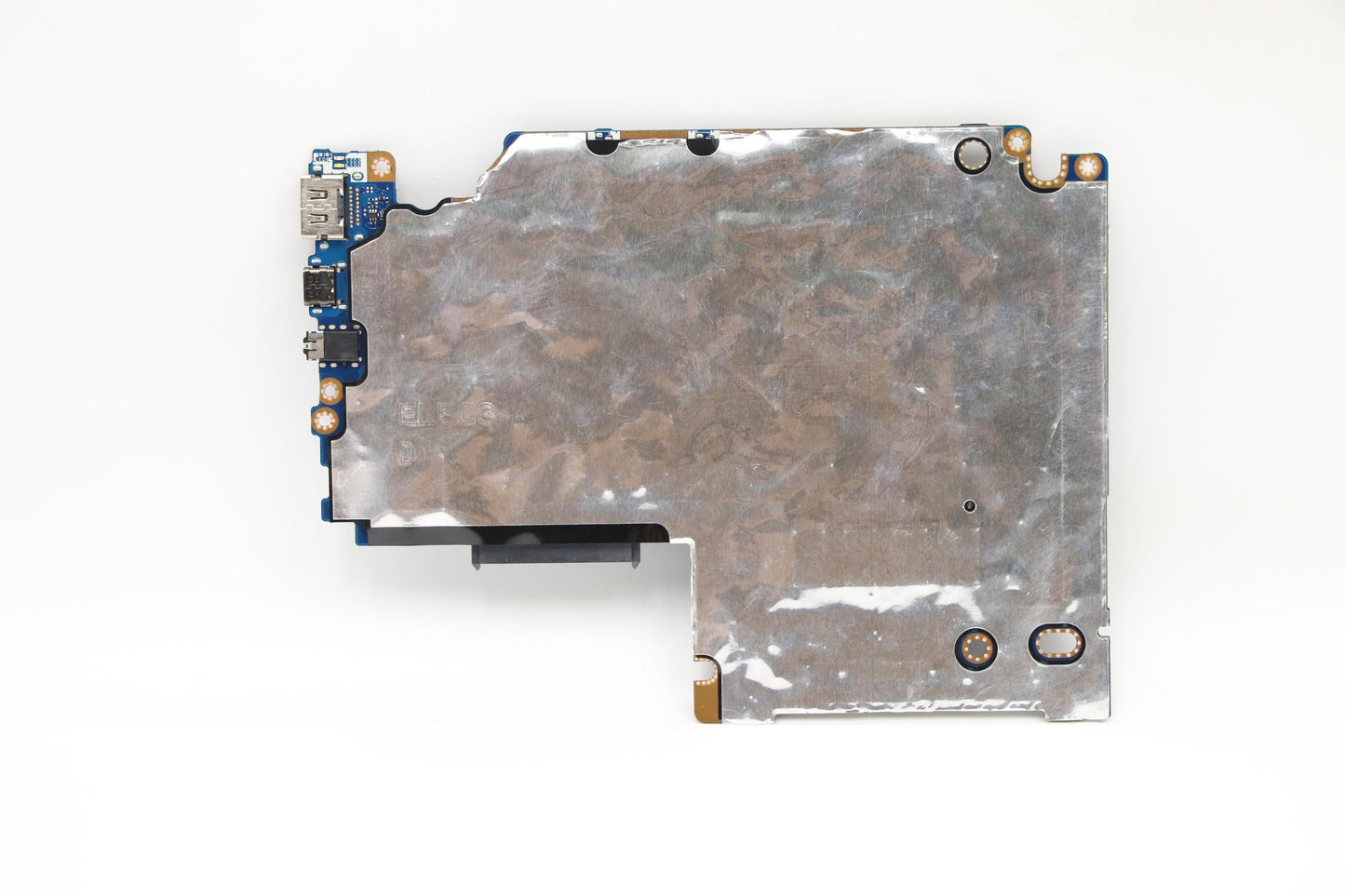 Lenovo Mb Dis N17 I5U42 D Bl Fp T A - 5B20S42371