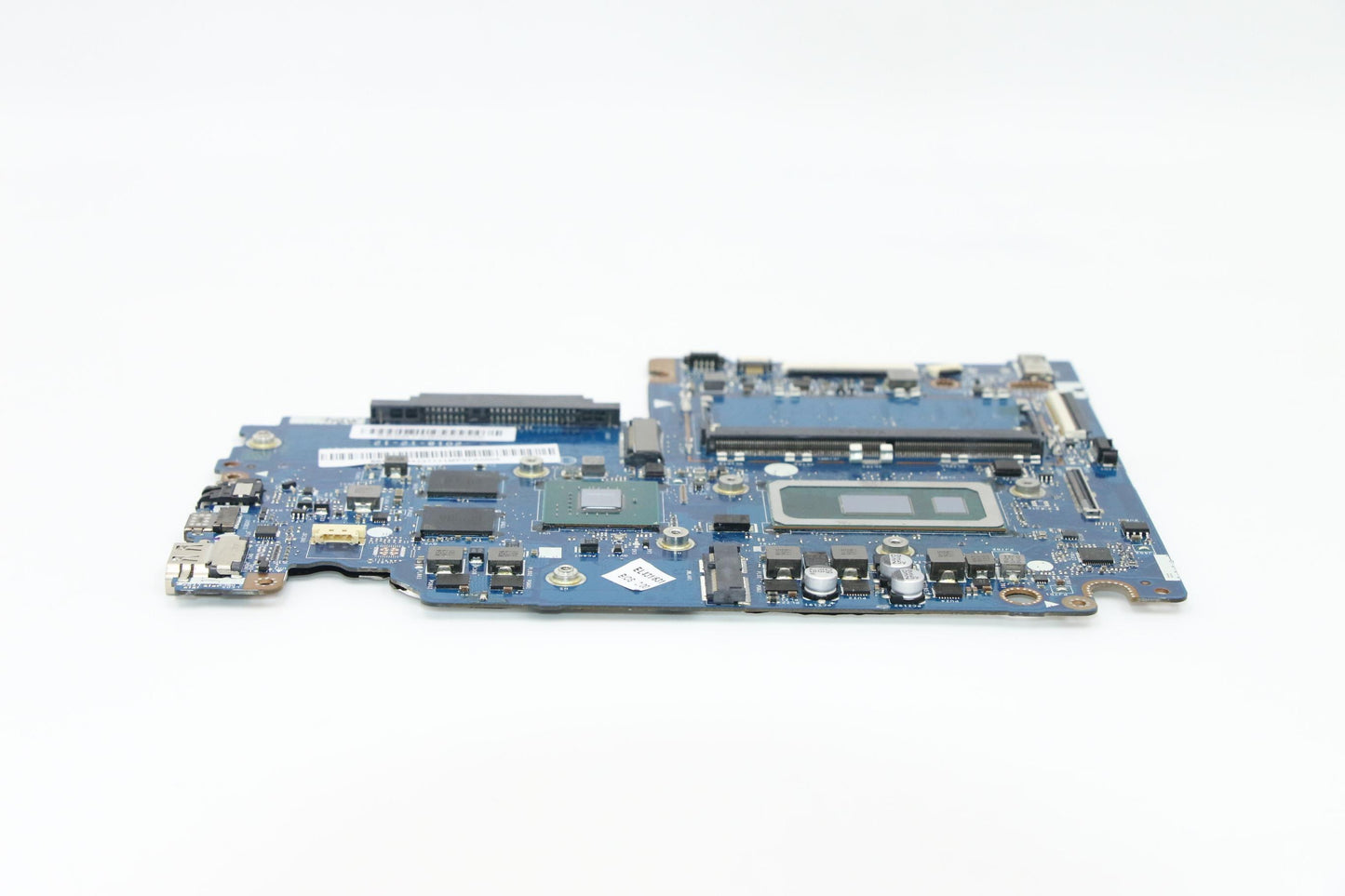 Lenovo Mb Dis N17 I5U42 D Bl Fp T A - 5B20S42371
