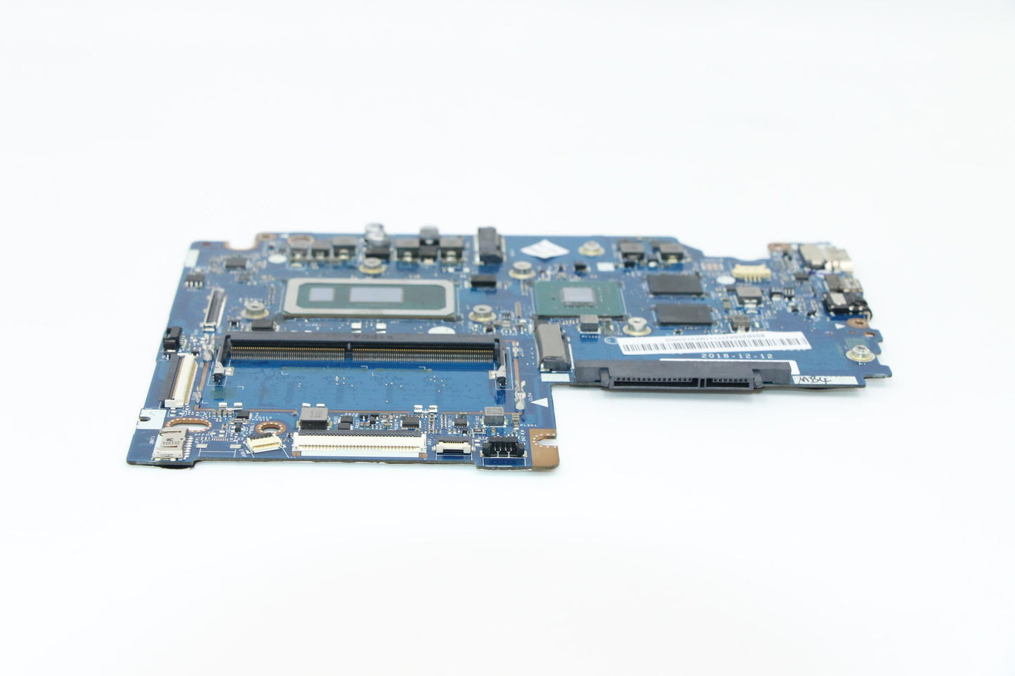 Lenovo Mb Dis N17 I5U42 D Bl Fp T A - 5B20S42371
