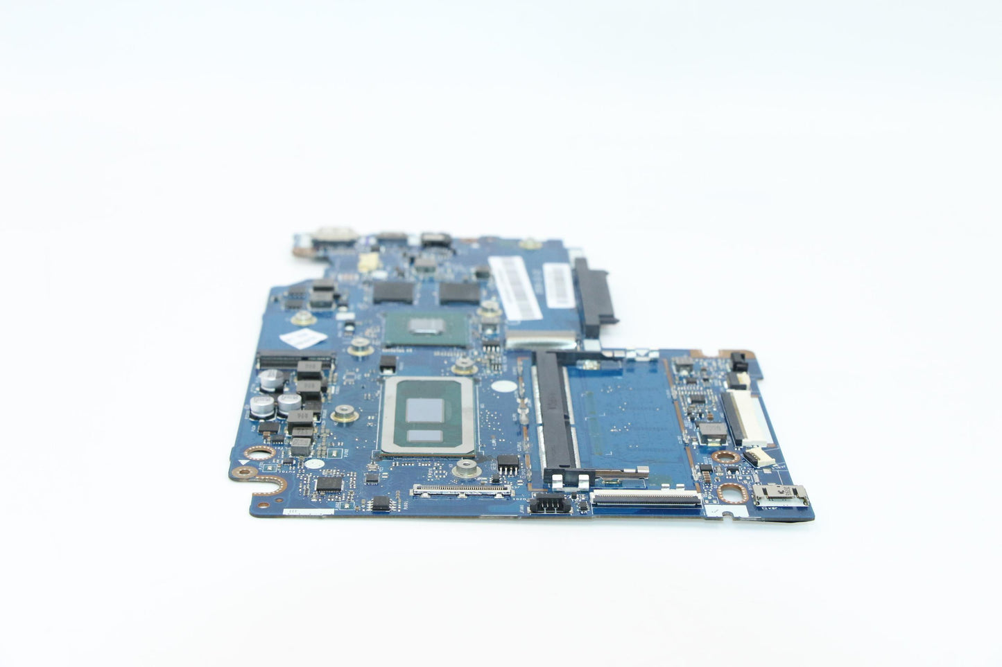 Lenovo Mb Dis N17 I5U42 D Bl Fp T A - 5B20S42371