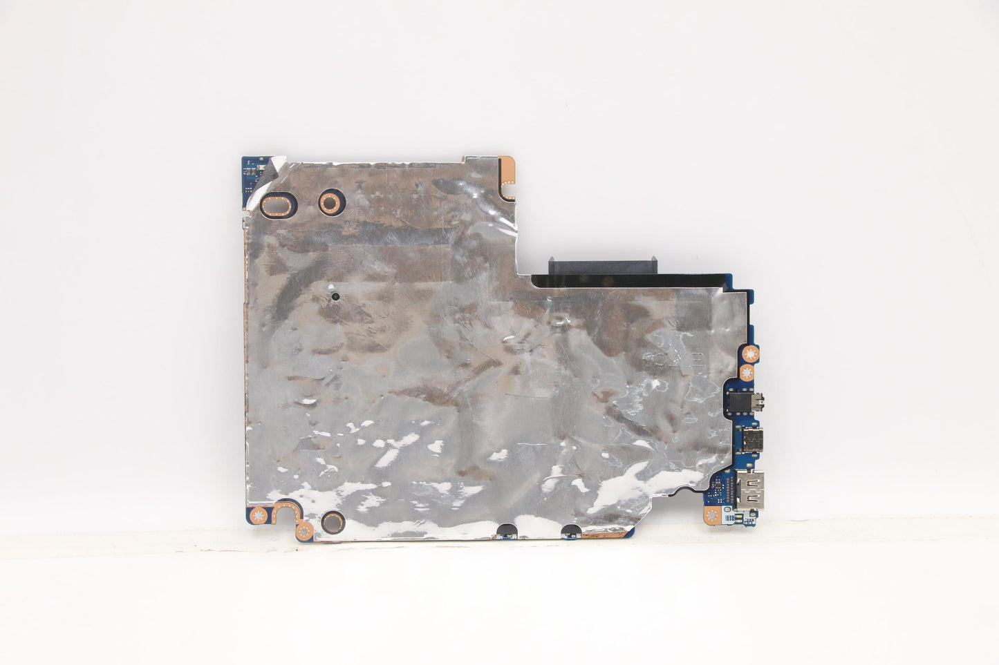Lenovo Mb Dis N17 I5U42 D Bl Fp T Win - 5B20S42372