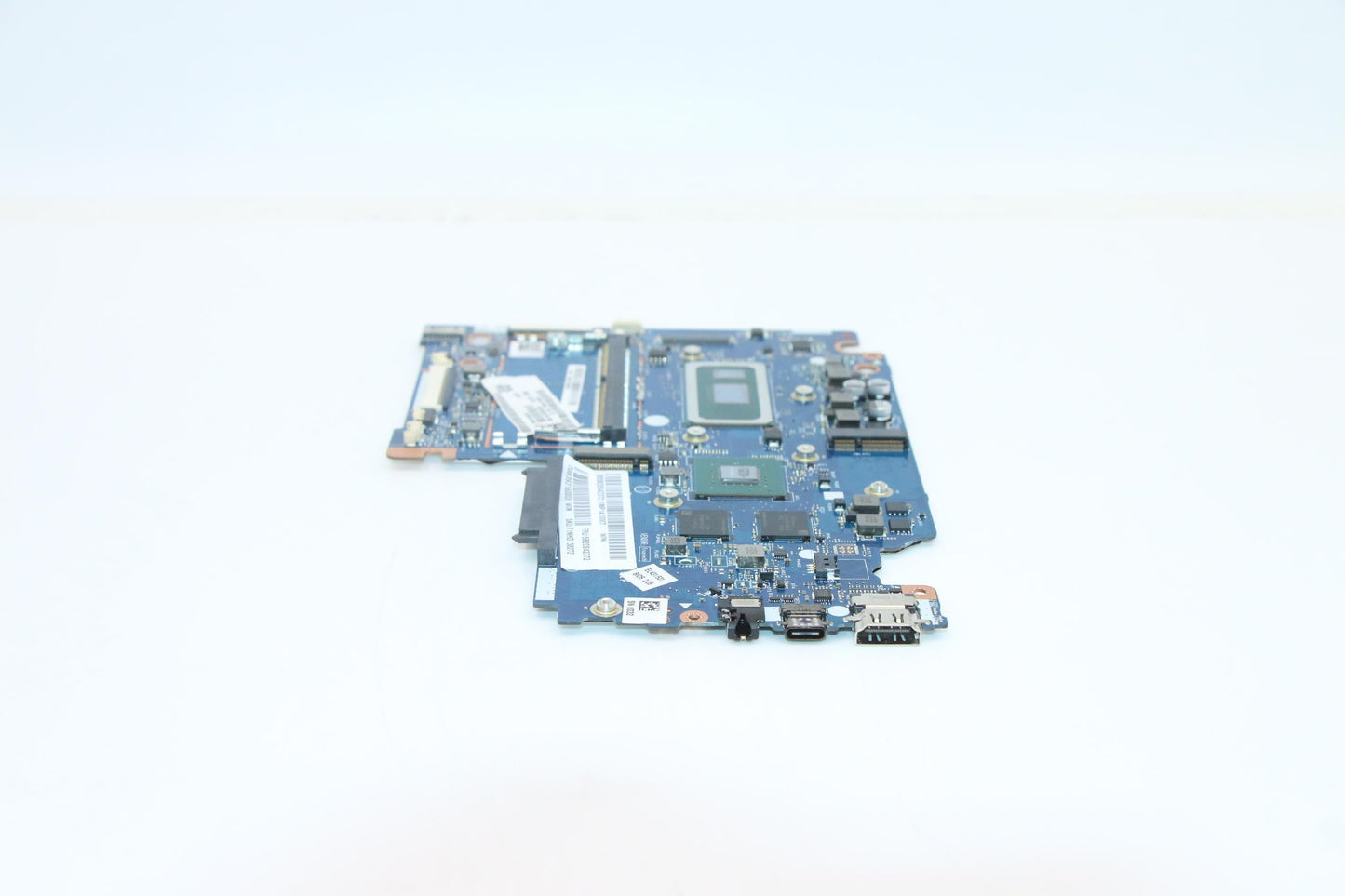 Lenovo Mb Dis N17 I5U42 D Bl Fp T Win - 5B20S42372