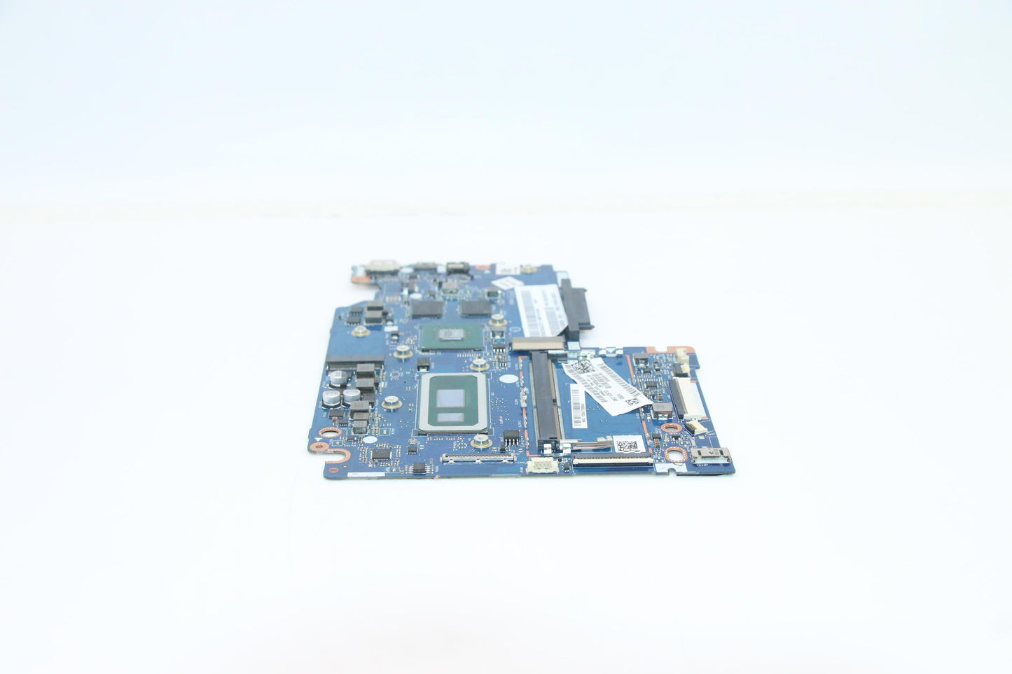 Lenovo Mb Dis N17 I5U42 D Bl Fp T Win - 5B20S42372