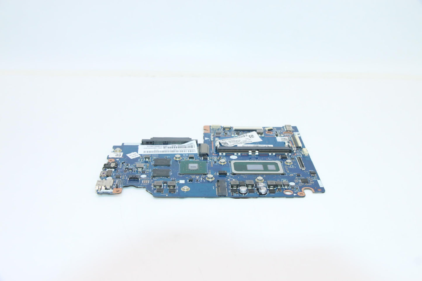 Lenovo Mb Dis N17 I5U42 D Bl Fp T Win - 5B20S42372