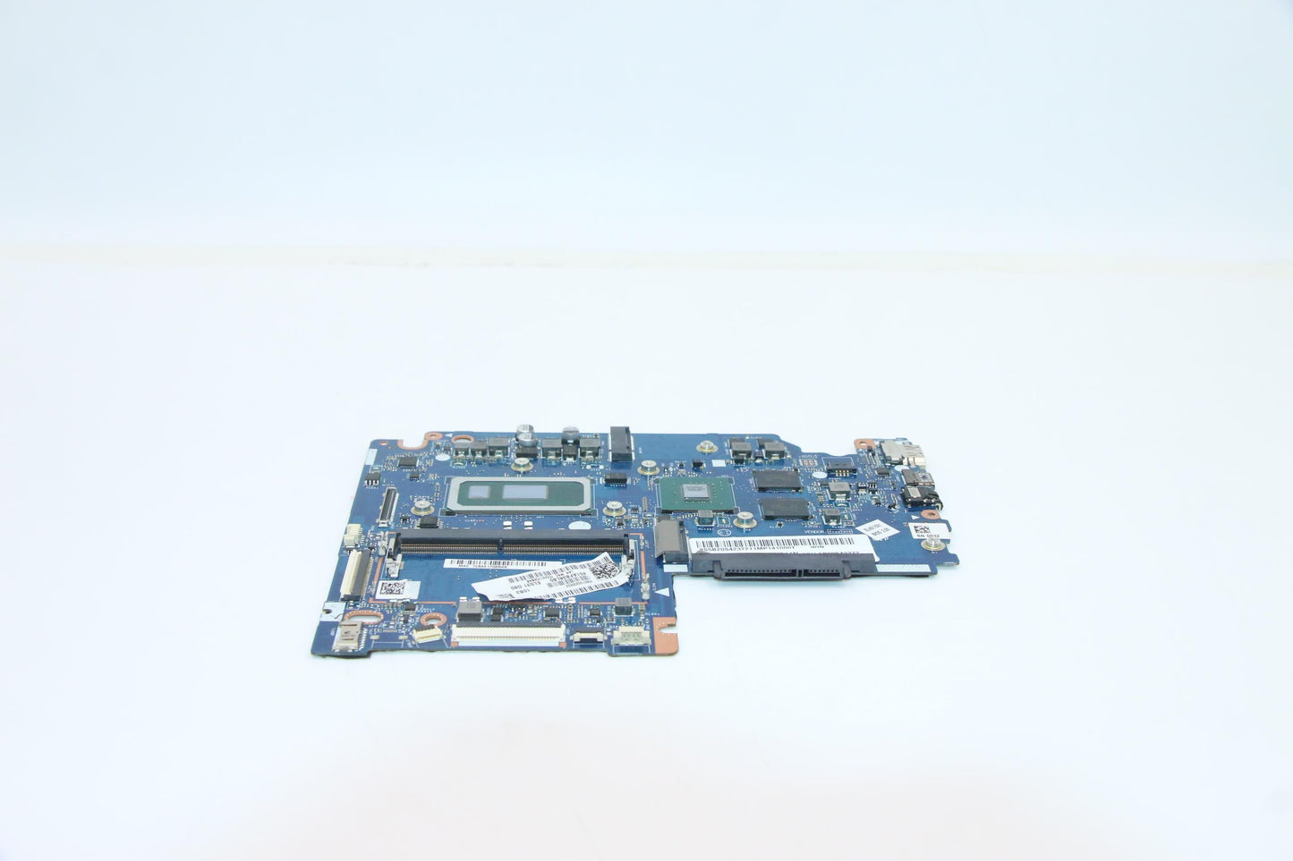 Lenovo Mb Dis N17 I5U42 D Bl Fp T Win - 5B20S42372