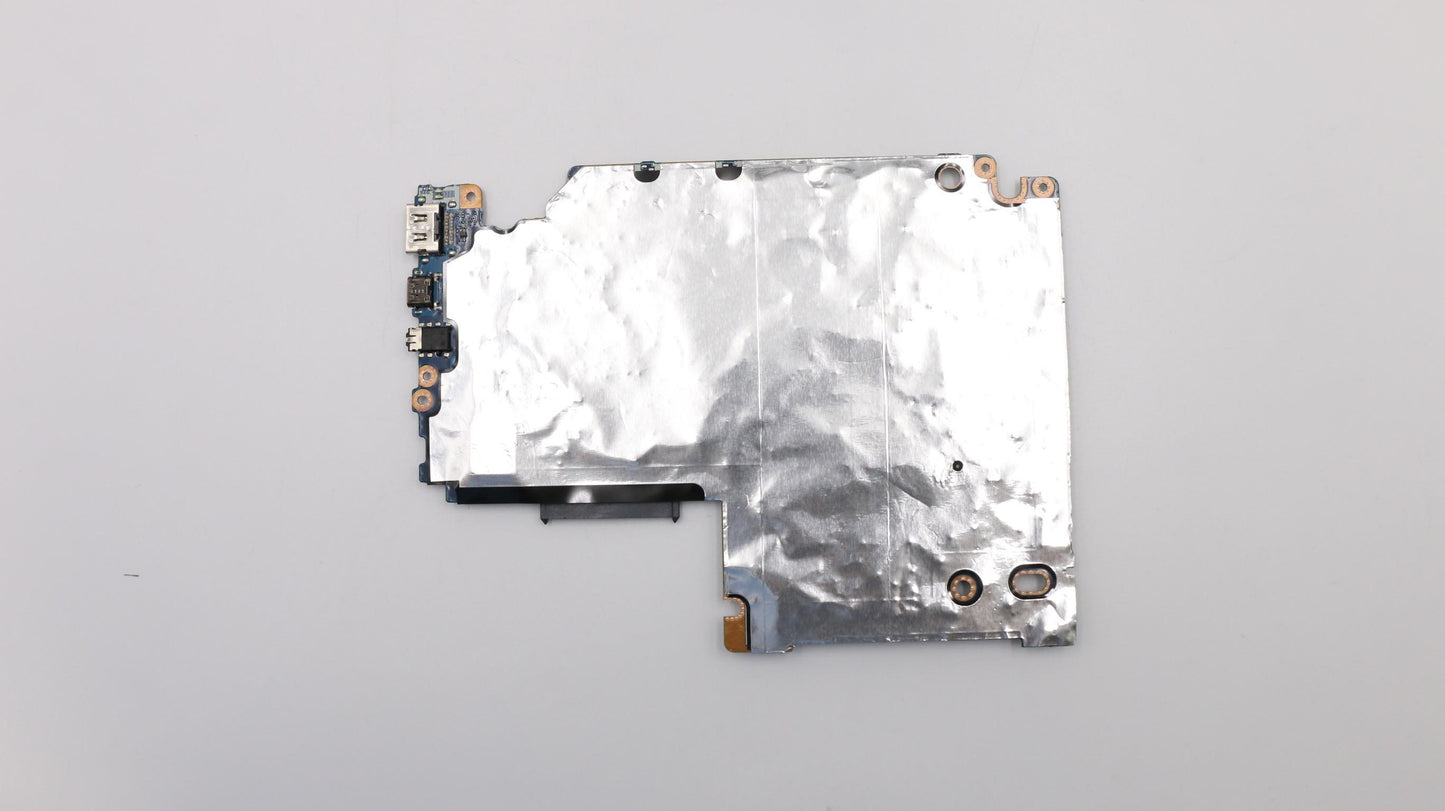 Lenovo Mb Uma I5U42 Nd Bl Fp T S Win - 5B20S42374