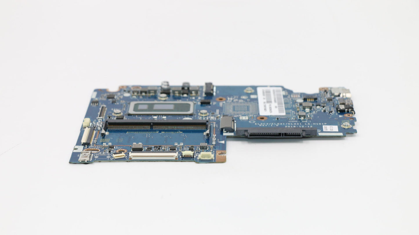 Lenovo Mb Uma I5U42 Nd Bl Fp T S Win - 5B20S42374