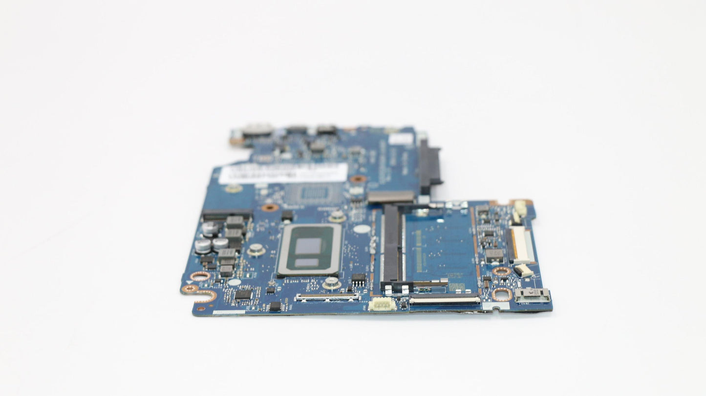 Lenovo Mb Uma I5U42 Nd Bl Fp T S Win - 5B20S42374