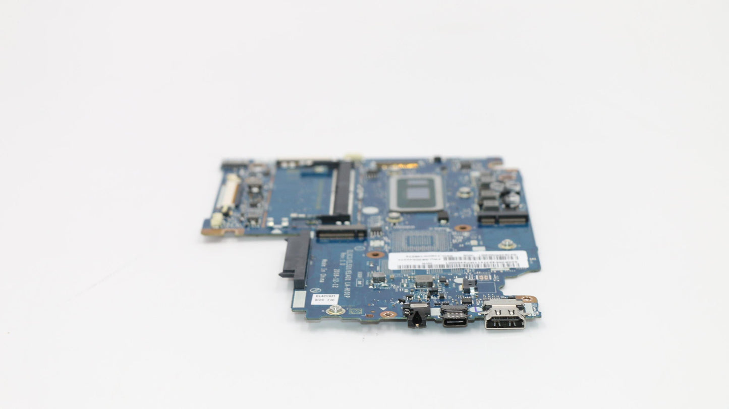 Lenovo Mb Uma I5U42 Nd Bl Fp T S Win - 5B20S42374