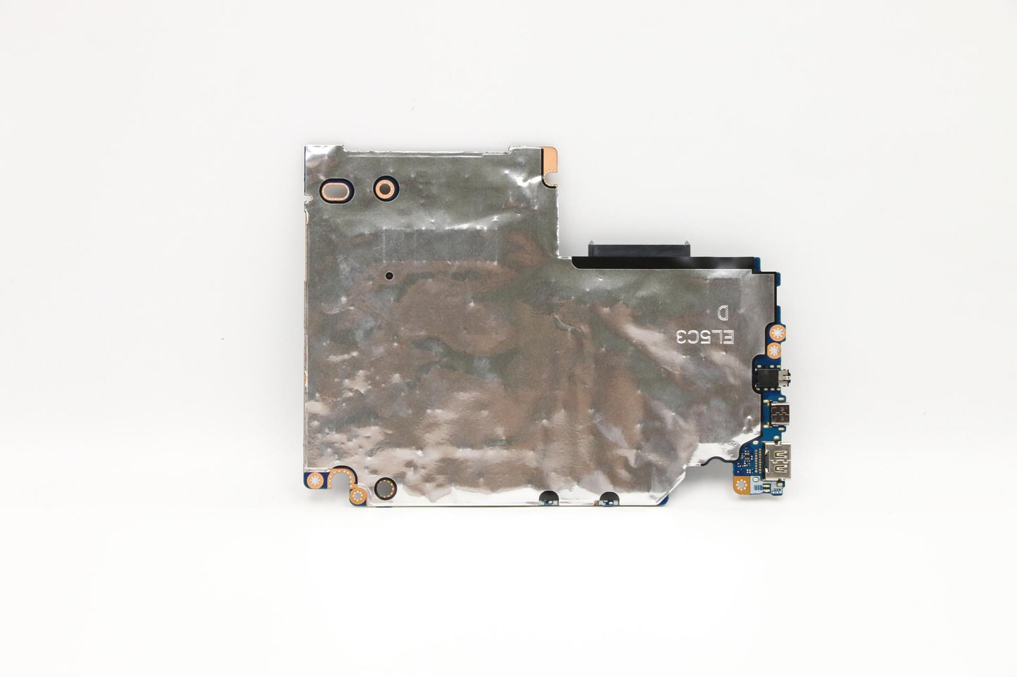 Lenovo Mb Dis N16 I5U42 D Bl Fp T S - 5B20S42381