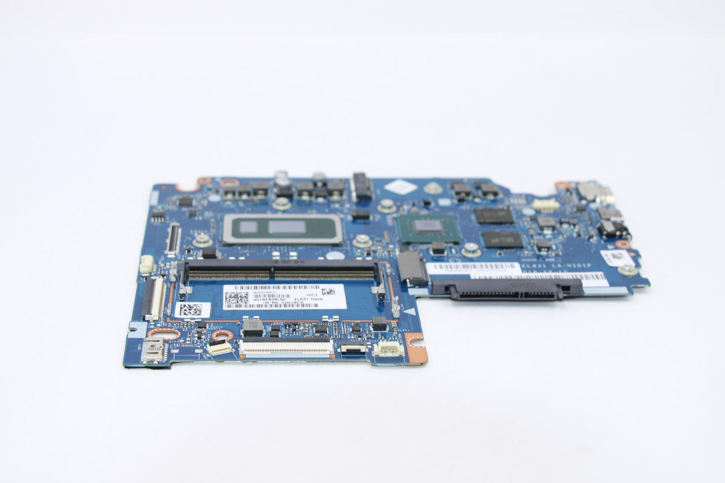 Lenovo Mb Dis N16 I5U42 D Bl Fp T S - 5B20S42381