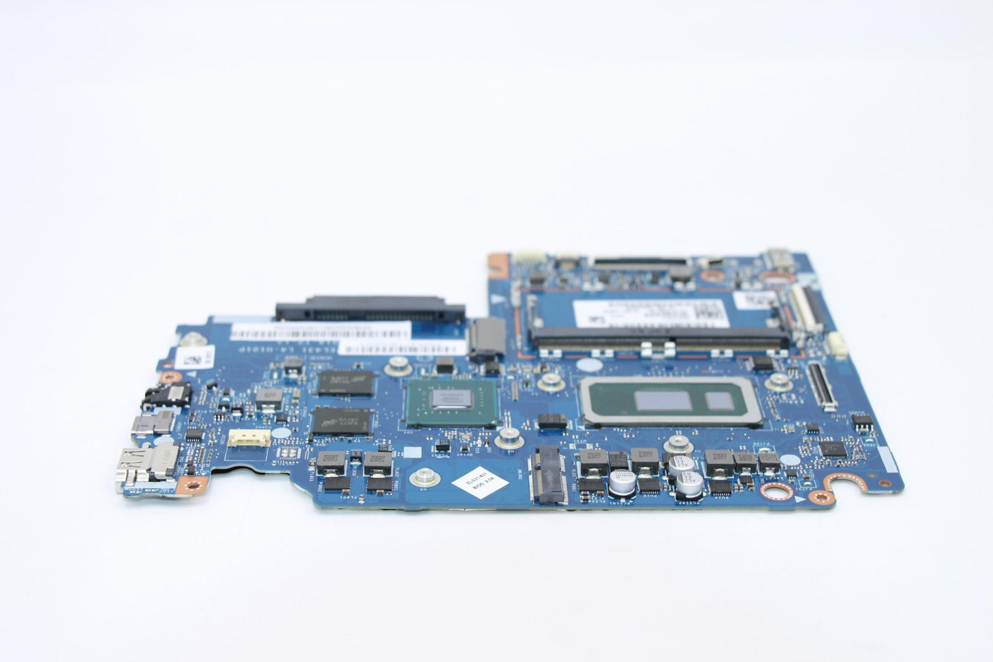 Lenovo Mb Dis N16 I5U42 D Bl Fp T S - 5B20S42381