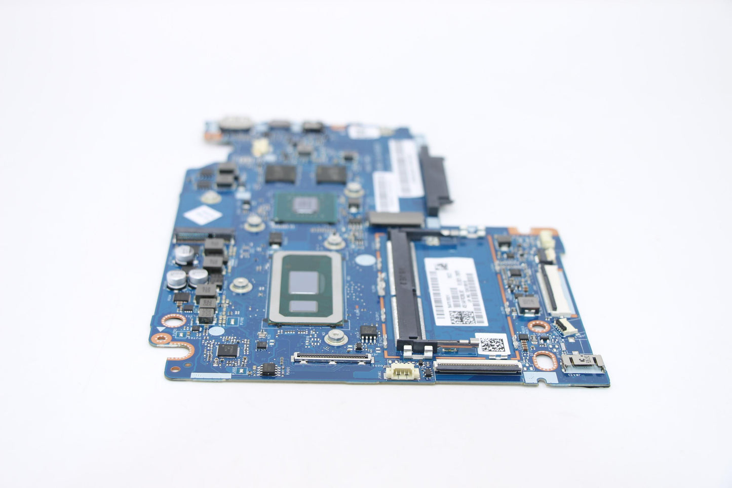 Lenovo Mb Dis N16 I5U42 D Bl Fp T S - 5B20S42381