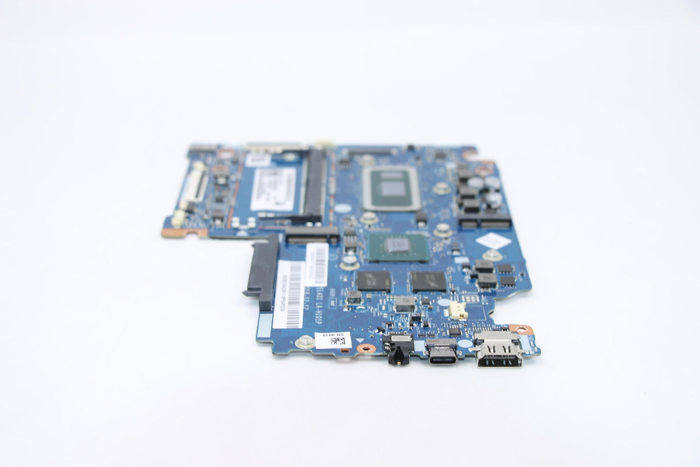 Lenovo Mb Dis N16 I5U42 D Bl Fp T S - 5B20S42381
