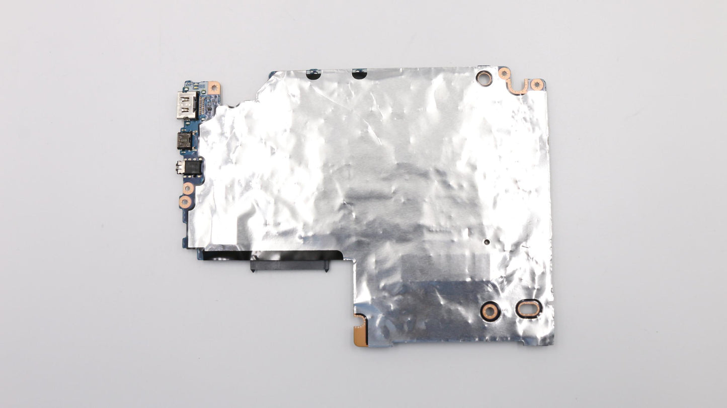 Lenovo Mb Dis N16 I5U42 D Bl Fp T S W - 5B20S42382