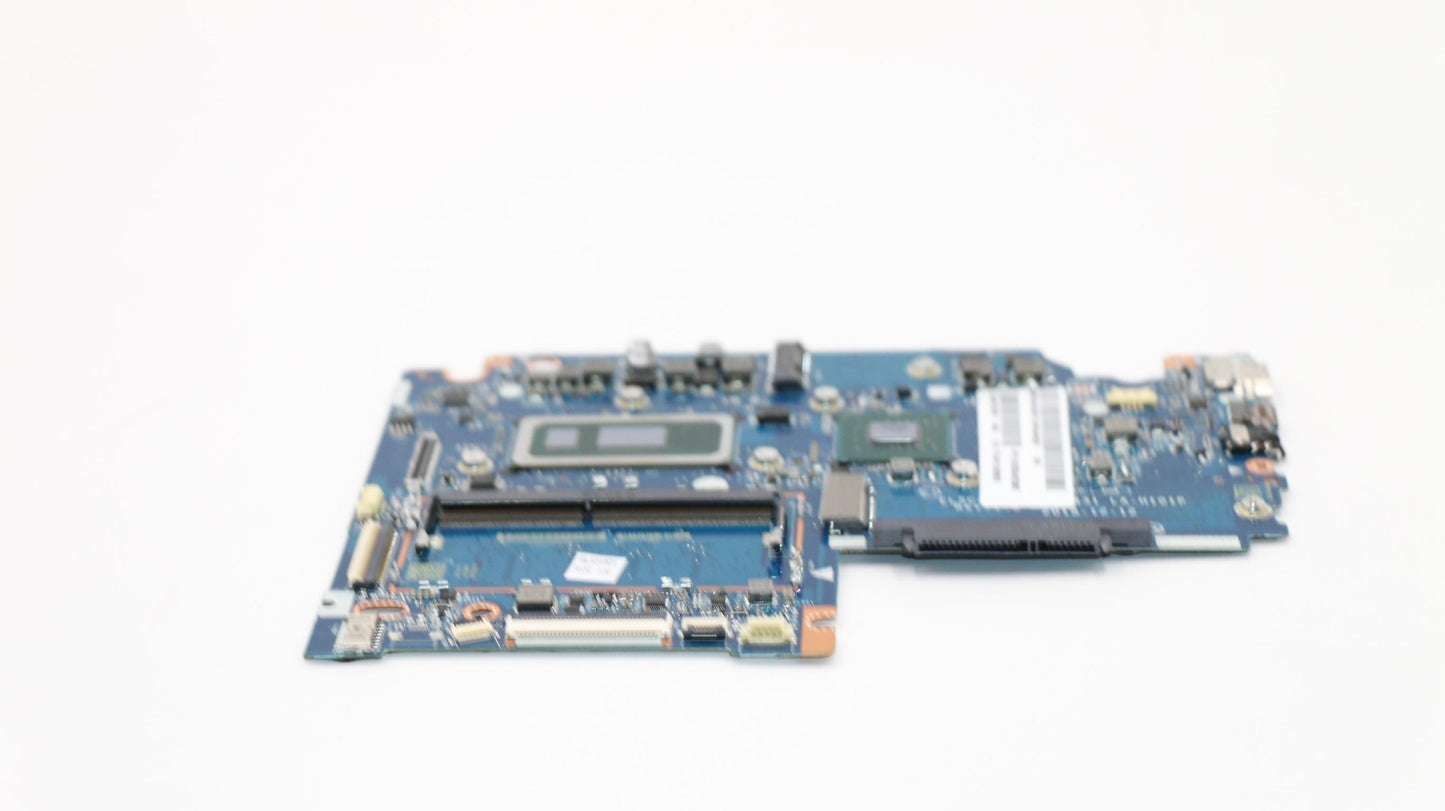 Lenovo Mb Dis N16 I5U42 D Bl Fp T S W - 5B20S42382