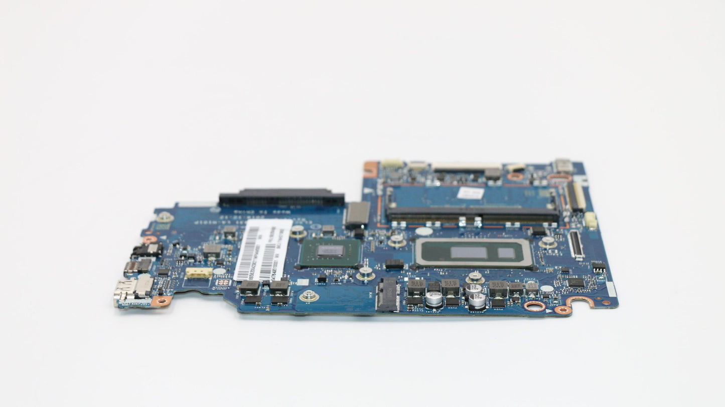Lenovo Mb Dis N16 I5U42 D Bl Fp T S W - 5B20S42382