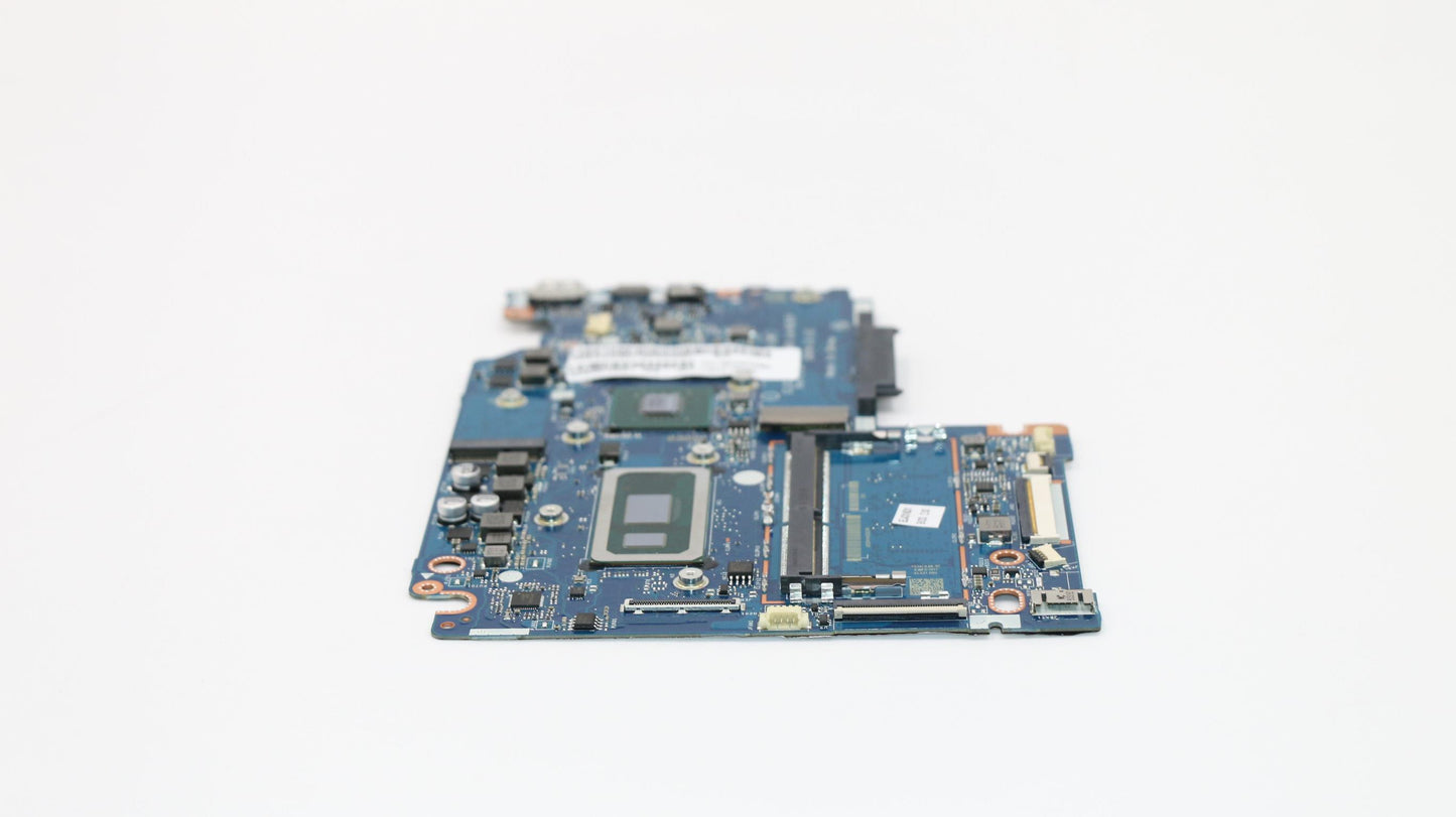 Lenovo Mb Dis N16 I5U42 D Bl Fp T S W - 5B20S42382