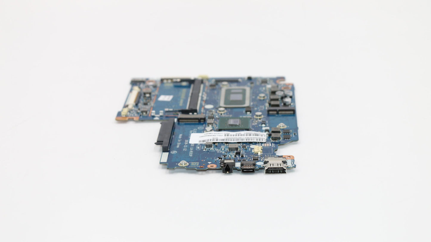 Lenovo Mb Dis N16 I5U42 D Bl Fp T S W - 5B20S42382