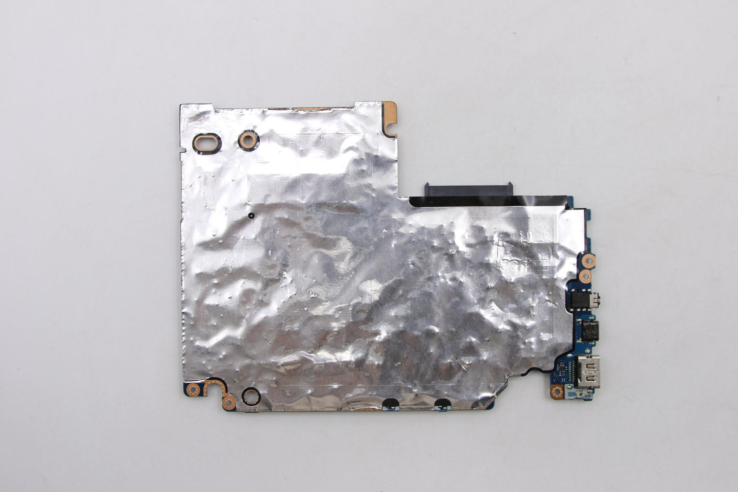 Lenovo Mb Dis N17-2 I5U42 D Bl S - 5B20S42383