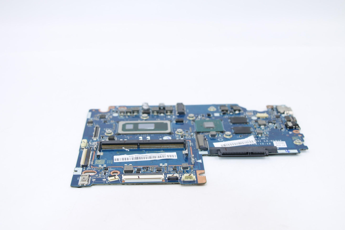 Lenovo Mb Dis N17-2 I5U42 D Bl S - 5B20S42383