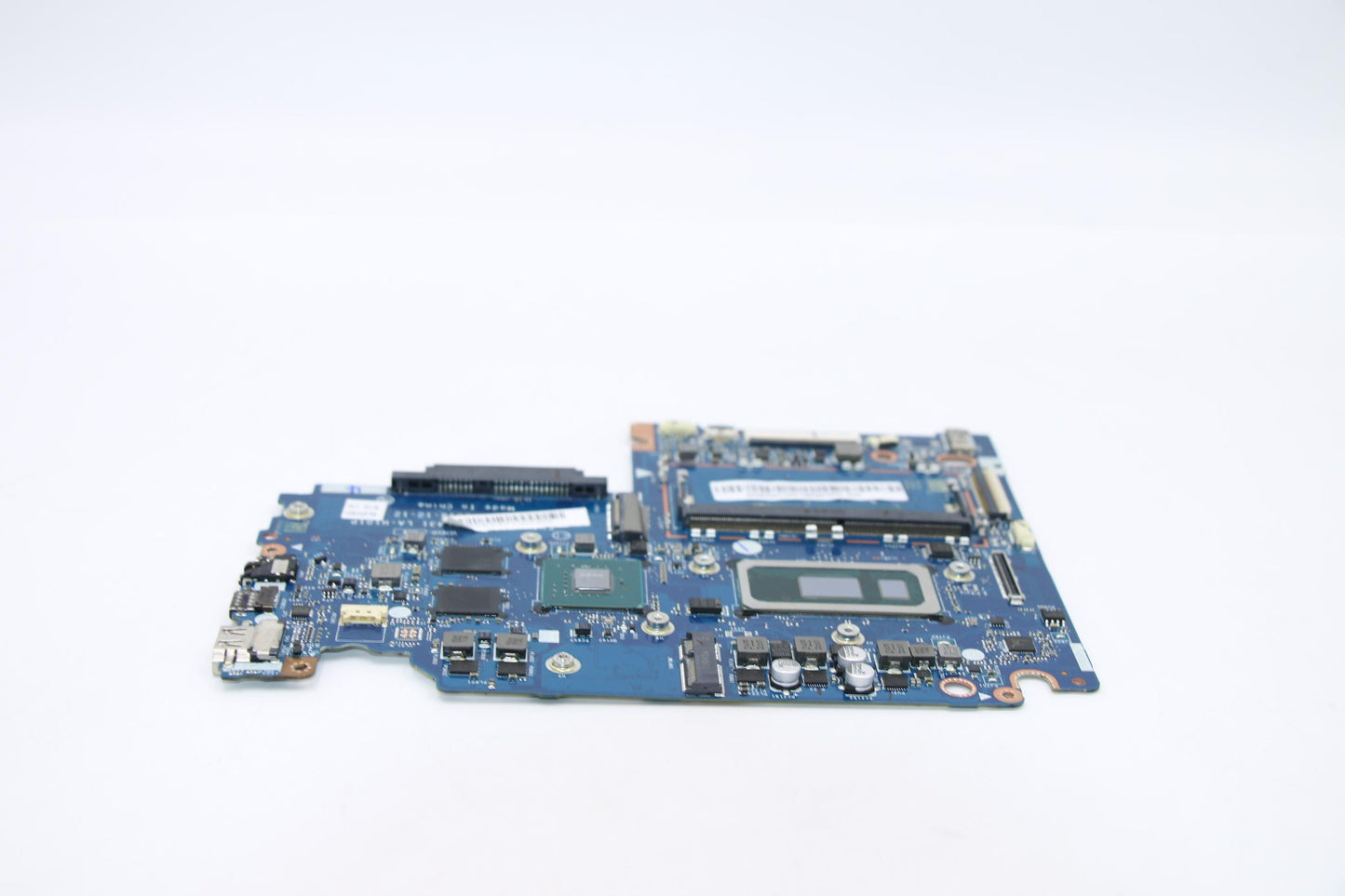 Lenovo Mb Dis N17-2 I5U42 D Bl S - 5B20S42383