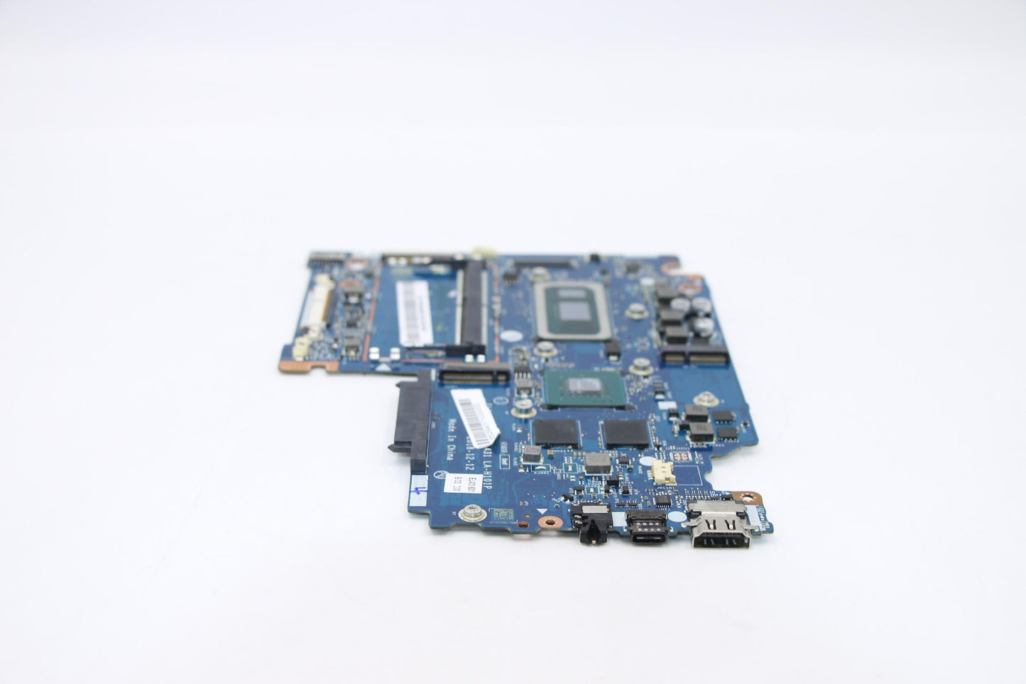 Lenovo Mb Dis N17-2 I5U42 D Bl S - 5B20S42383